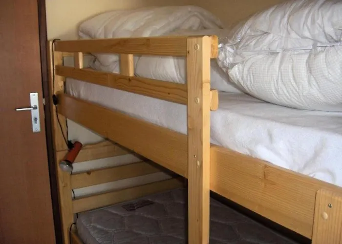 Alizee A - Marc Sur Centre-ville Proche Mae-3561 Apartmán Saint-Nazaire (Loire-Atlantique)